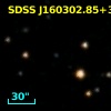 [VV2006c] J160302.8+310113