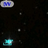 [VV2006] J160413.8+322623
