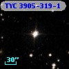 TYC 3905-319-1