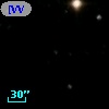 [VV2006] J160457.7+305418
