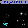 1RXS J023823.8+412703