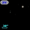[VV2006] J160614.9+315459