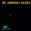 [VV2006] J160627.6+312606