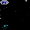 [VV2006] J160657.4+305302