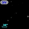 [VV2006] J160705.1+314640