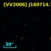 [VV2006] J160714.7+303427