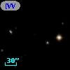 [VV2006] J160727.3+314443