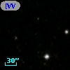 [VV2006] J160050.4+322054