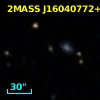 2MASS J16040772+3129598
