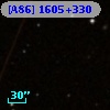 [A86] 1605+330
