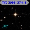TYC 3905-374-1