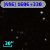 [A86] 1606+330
