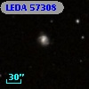LEDA   57308