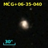 MCG+06-35-040