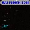 IRAS F16069+3248
