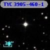 TYC 3905-460-1