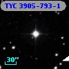 TYC 3905-793-1