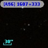 [A86] 1607+333