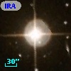 IRAS 16097+3328