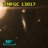 2MFGC 13017