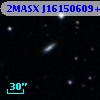 2MASX J16150609+3331384