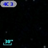 4C 33.40