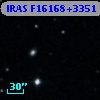 IRAS F16168+3351