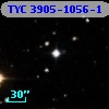 TYC 3905-1056-1