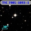 TYC 3905-1093-1