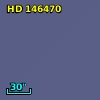 HD 146470