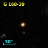 LHS  6303