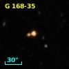 G 168-35