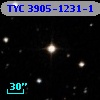 TYC 3905-1231-1