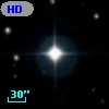 HD 145932