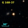 G 168-37