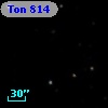 Ton  814