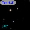 Ton  815