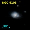 NGC  6103