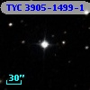 TYC 3905-1499-1