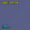 UGC 10276