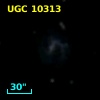 UGC 10313