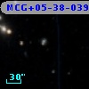MCG+05-38-039
