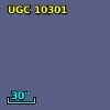 UGC 10301