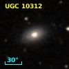 UGC 10312