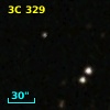 3C 329
