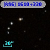 [A86] 1610+330