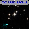 TYC 3905-1669-1