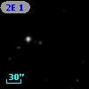 2E 1613.3+3105