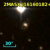 2E 1614.1+3239