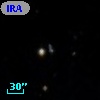 IRAS 16090+3212